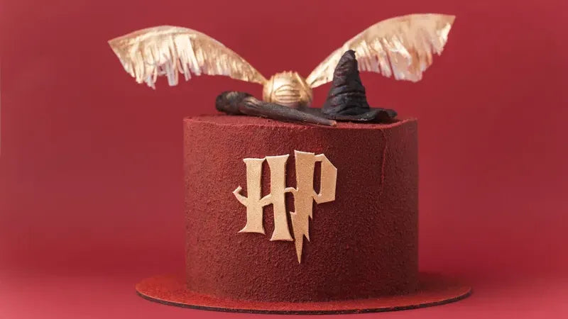 Ultimate Guide to Hosting a Magical Harry Potter Birthday Party: Expert Tips and Creative Ideas